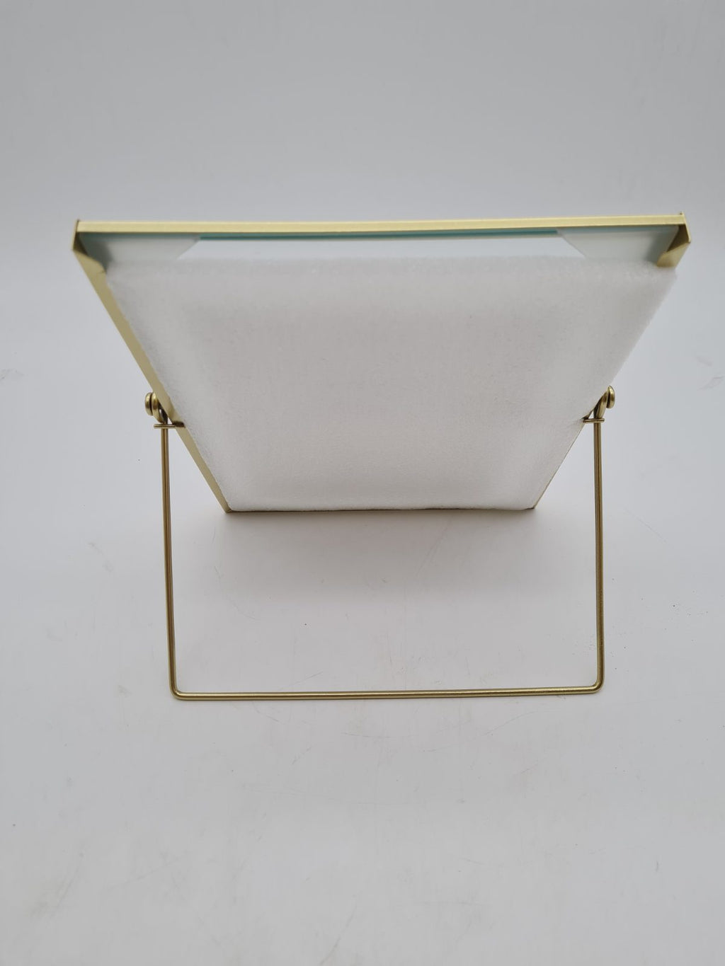 Gentletimes 5 x 7 freestanding photo frame — photograph 2