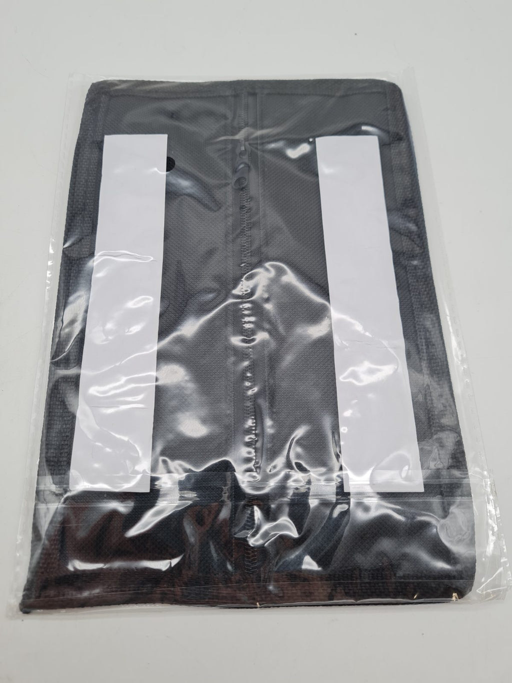 Hidden Diversion Safe Bag bundle â€” photograph 3