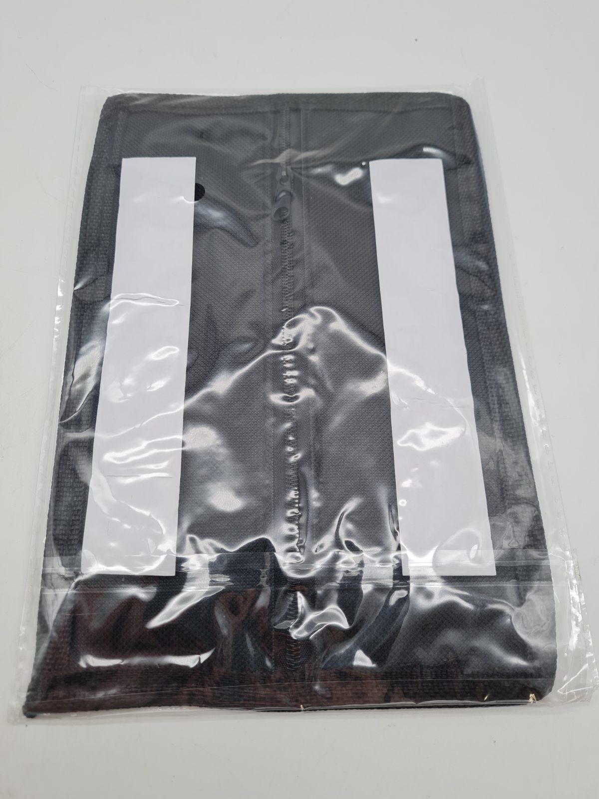 Hidden Diversion Safe Bag bundle â€” photograph 3
