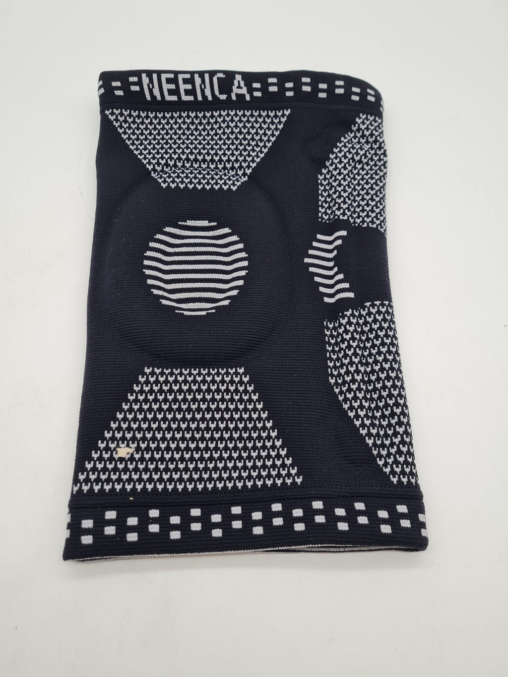 Supportive brace bundle size 2XL â€” photograph 2