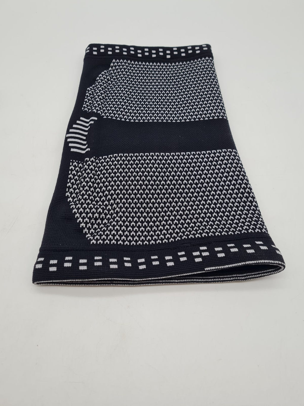 Supportive brace bundle size 2XL â€” photograph 3