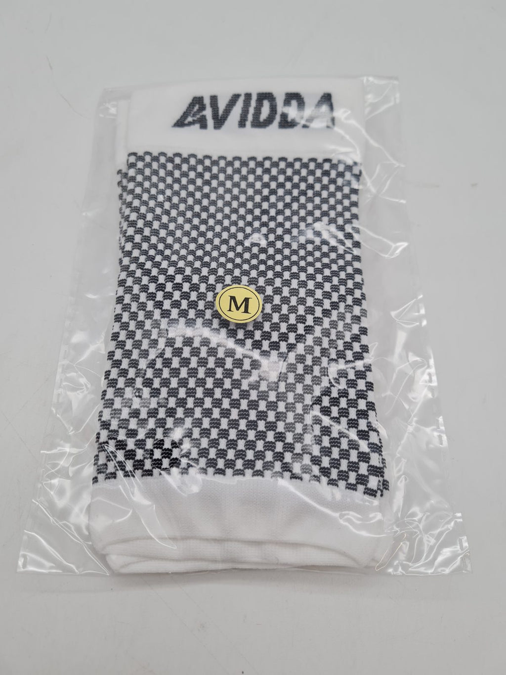 AVIDDA Knee Support Sleeve, Size M â€” photograph 1