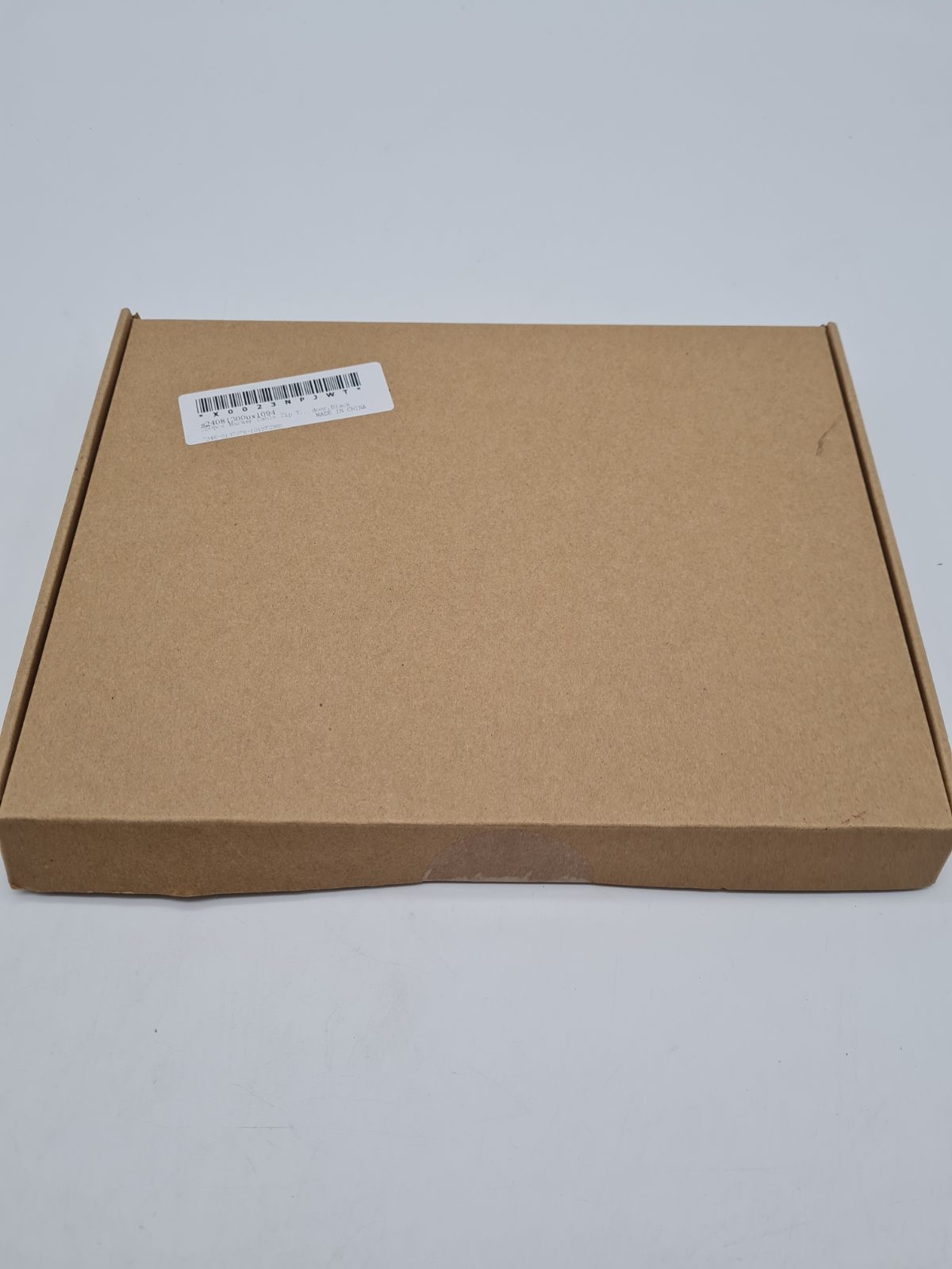 250pcs marker cable zip ties â€” photograph 2