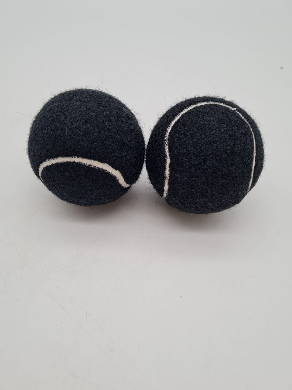 Tennis ball for dogs pack of 8 â€” photograph 1