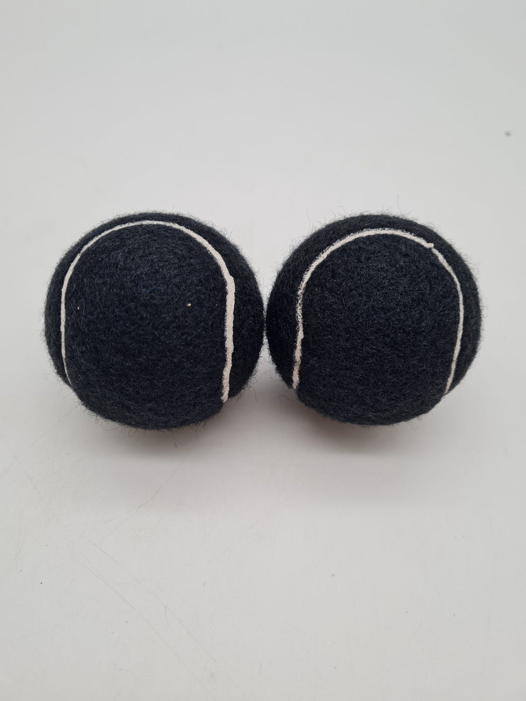 Tennis ball for dogs pack of 8 â€” photograph 2