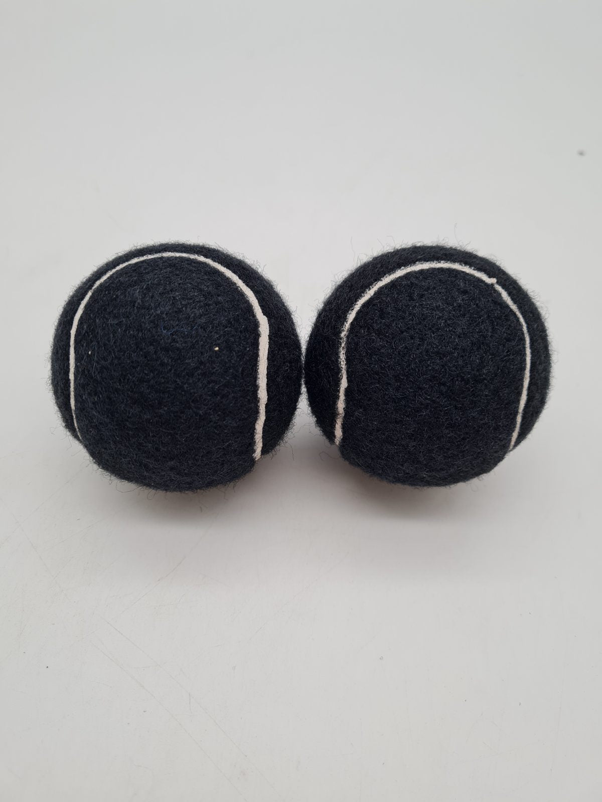 Tennis ball for dogs pack of 8 â€” photograph 2