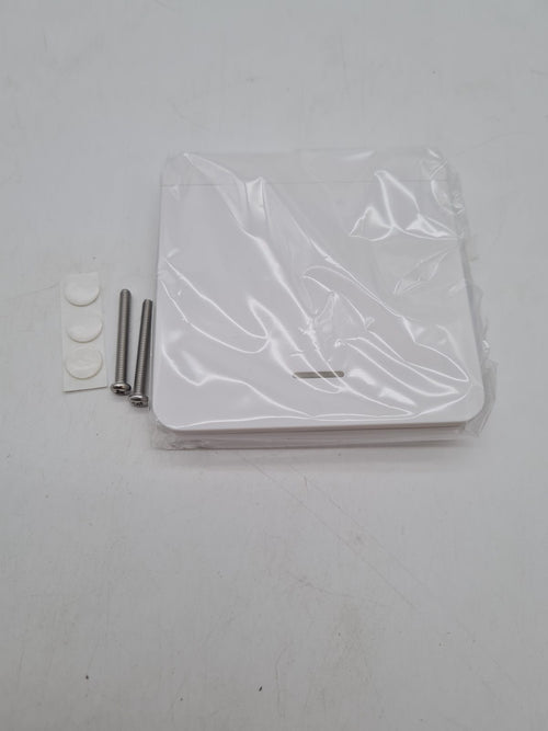 1-Gang Wall Switch HD-AC-334 — photograph 1