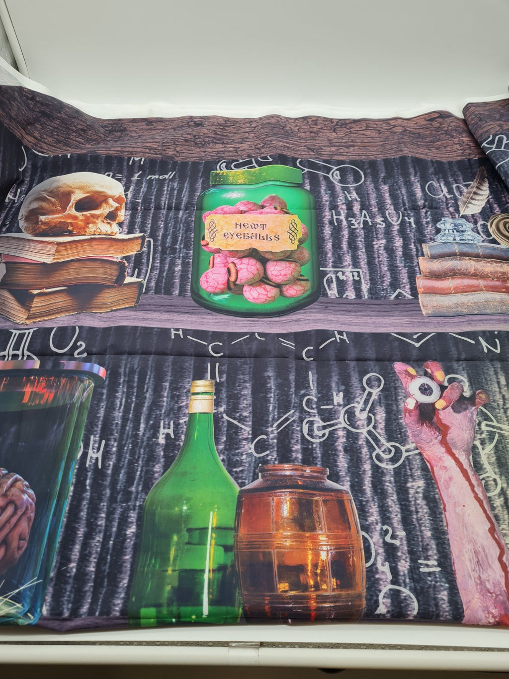 Halloween bundle â€” photograph 2