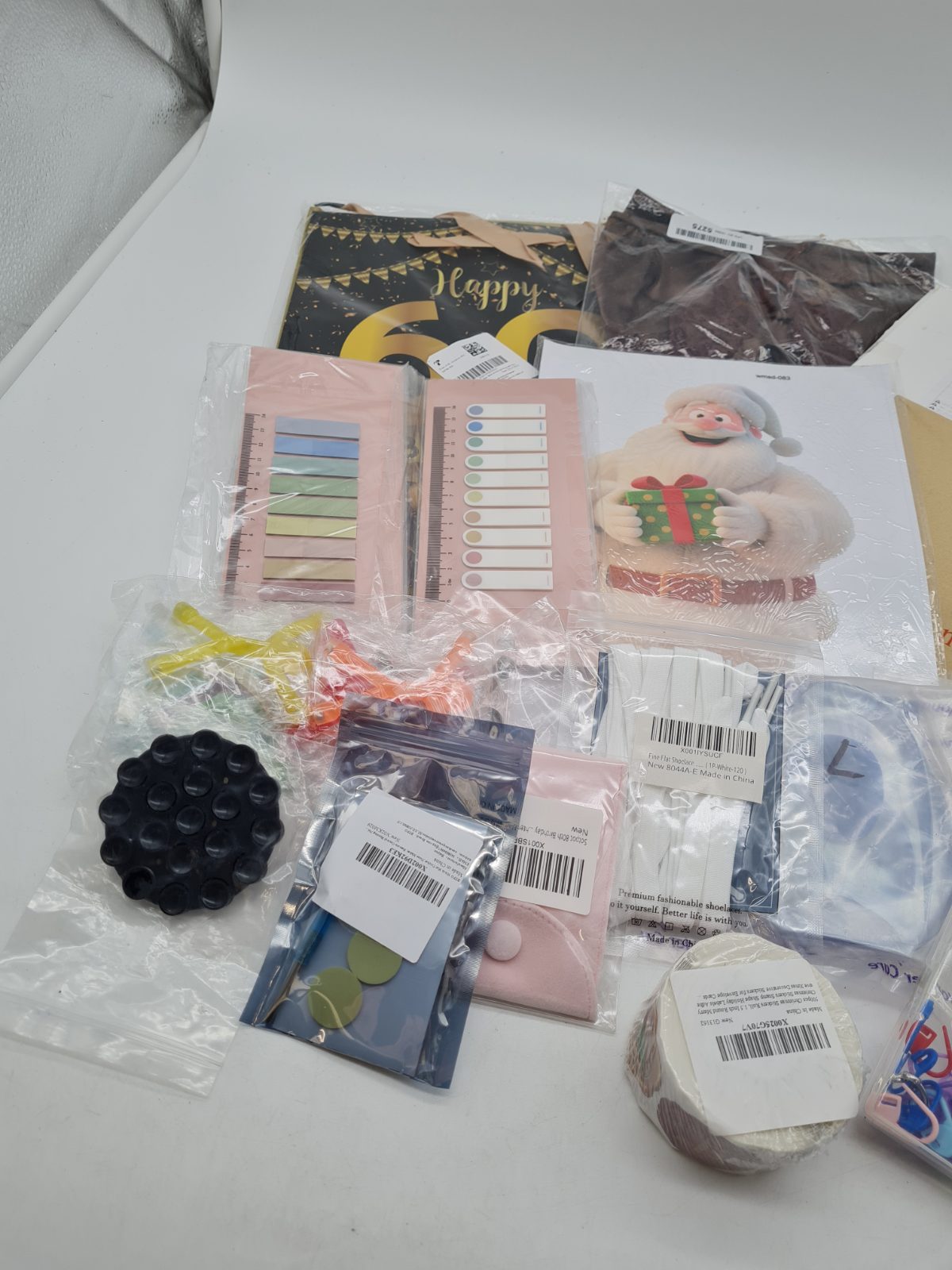 Variety bundle â€” photograph 2