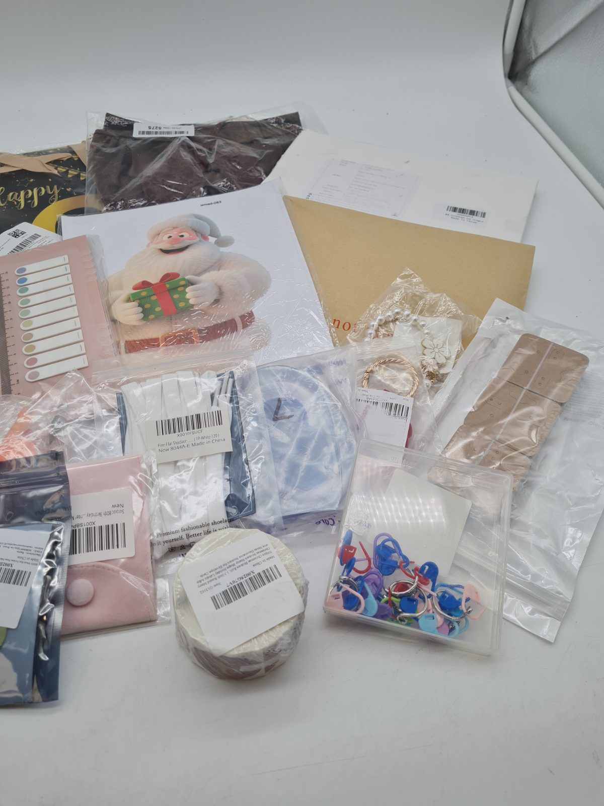 Variety bundle â€” photograph 3