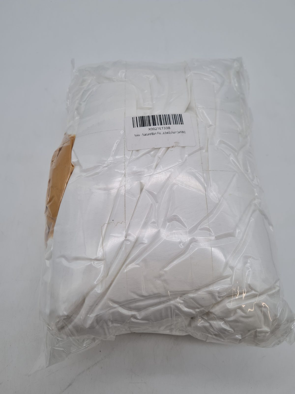 Furniture Cover â€” photograph 1