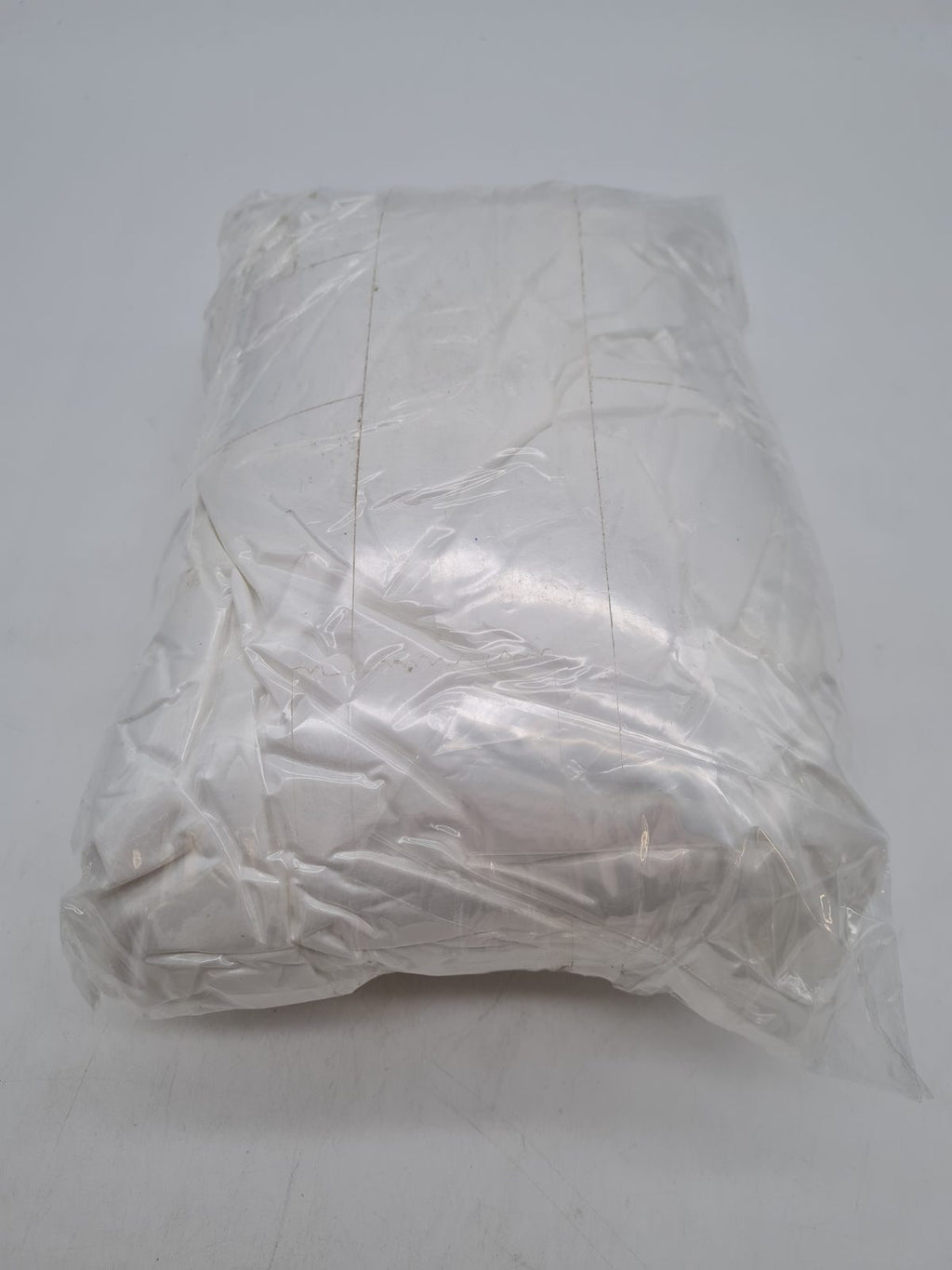 Furniture Cover â€” photograph 2
