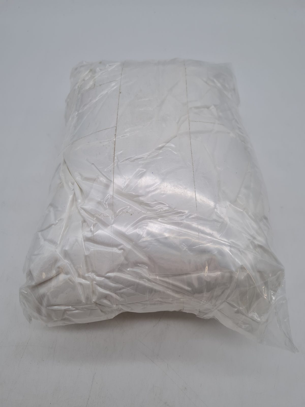 Furniture Cover â€” photograph 2