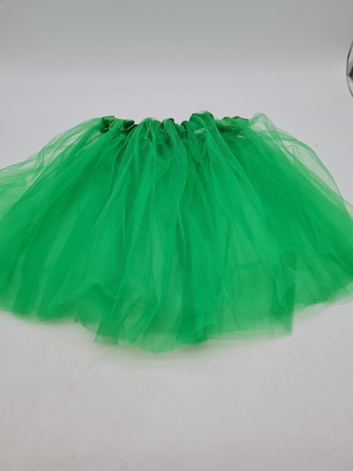 Frog Fancy Dress Costume Accessory Set â€” photograph 2
