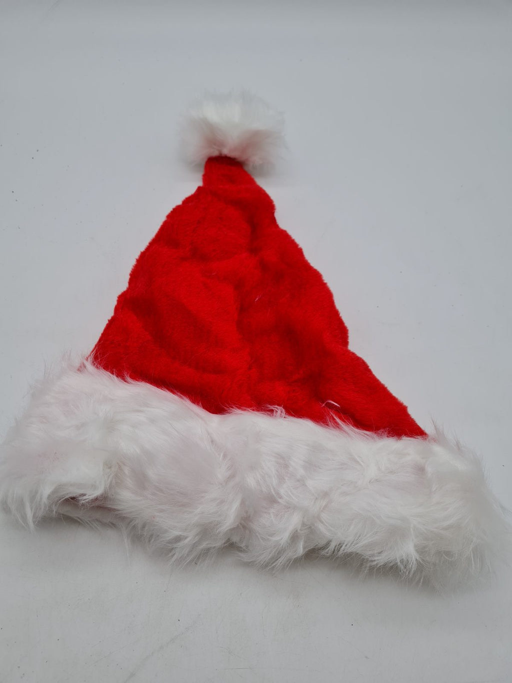 Children's Santa Hat DK121S1P1 â€” photograph 2