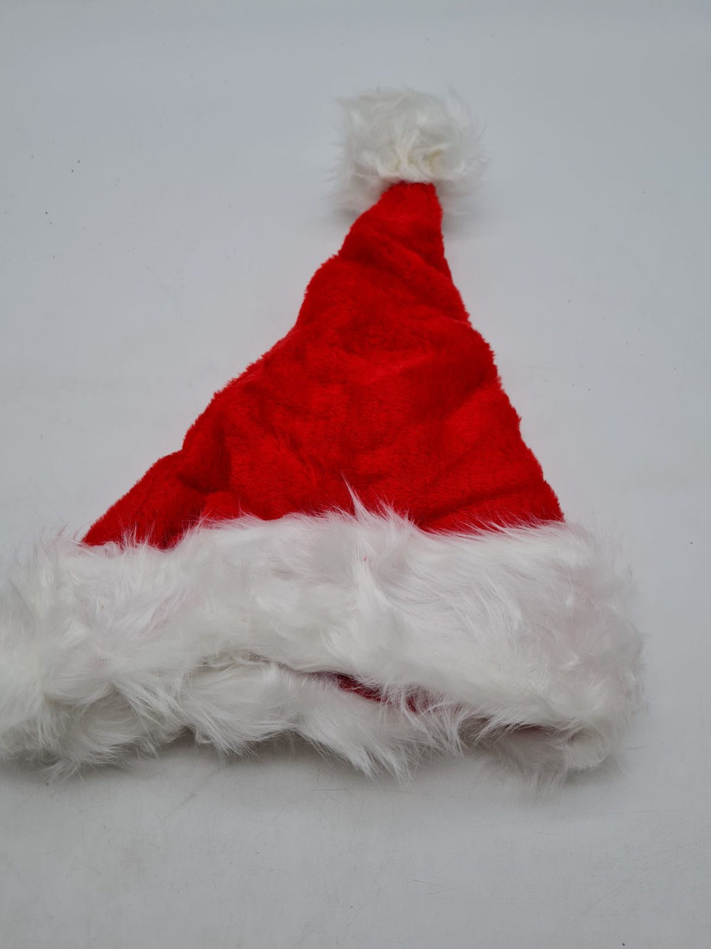 Children's Santa Hat DK121S1P1 â€” photograph 1