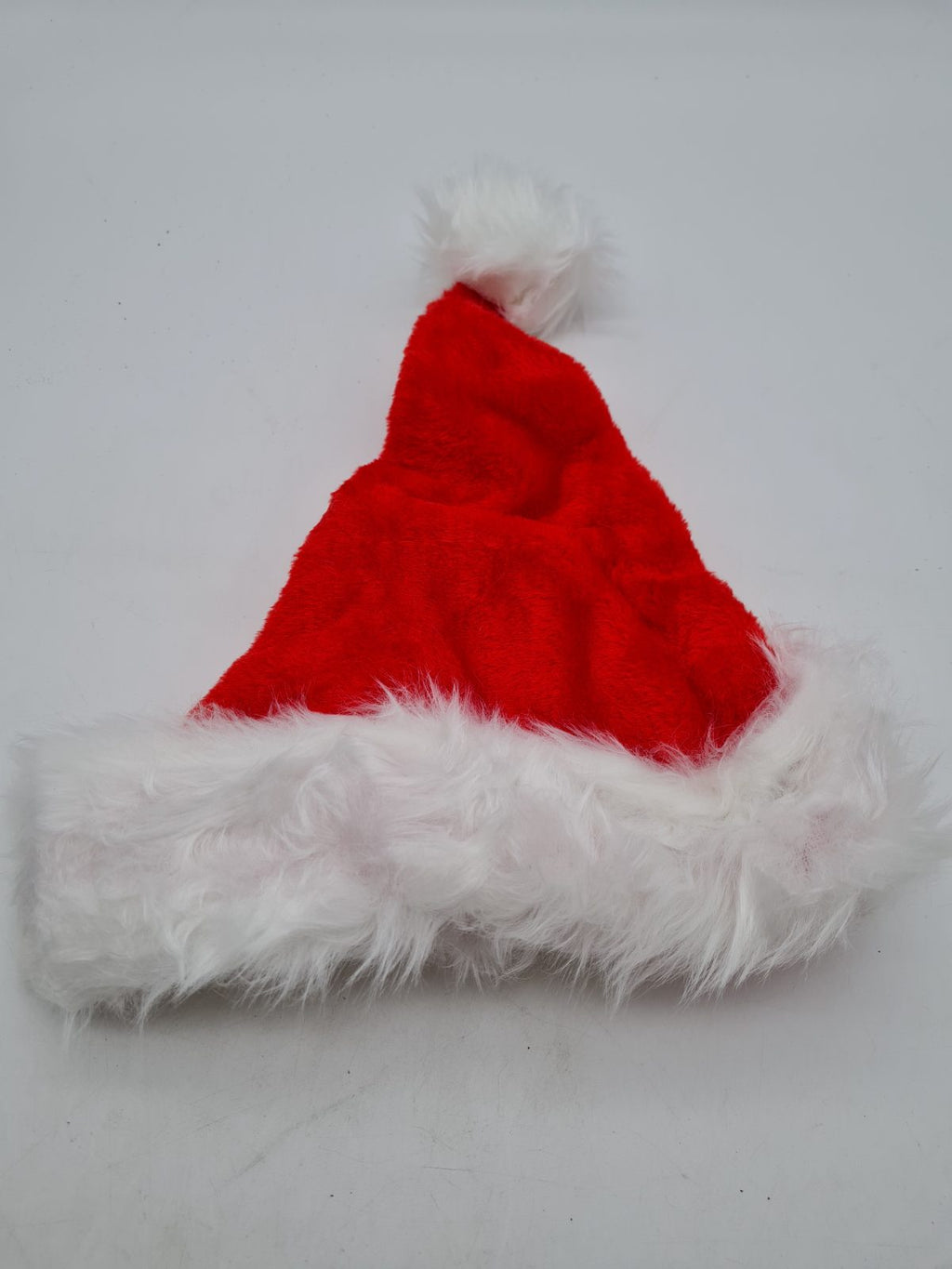 Children's Santa Hat DK121S1P1 â€” photograph 2