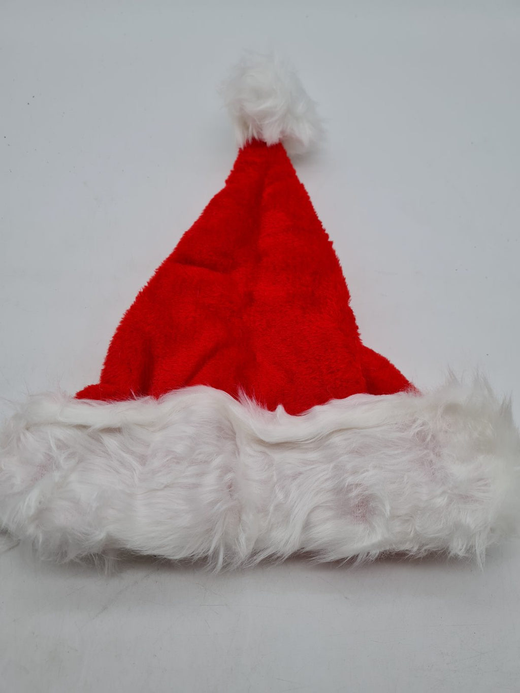 Children's Santa Hat DK121S1P1 â€” photograph 2