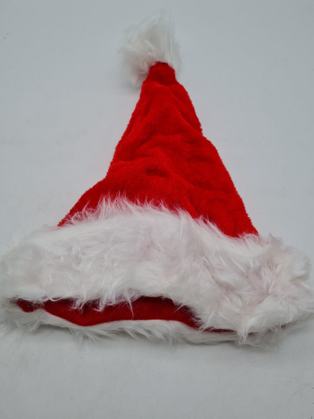 Children's Santa Hat DK121S1P1 â€” photograph 3
