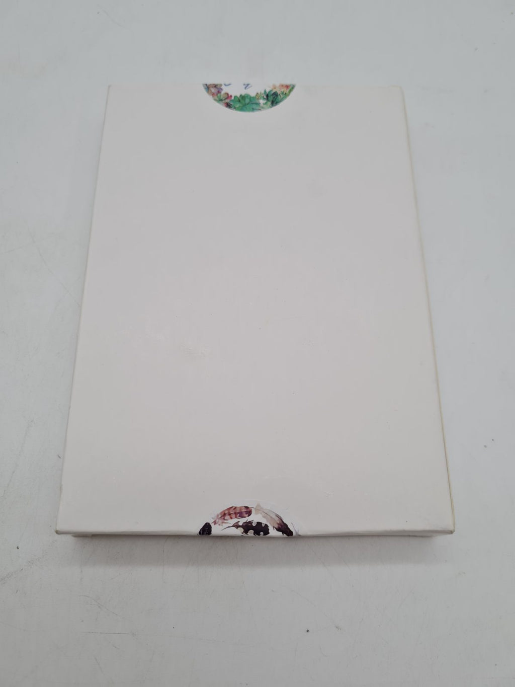 Replacement handbag shoulder strap â€” photograph 3