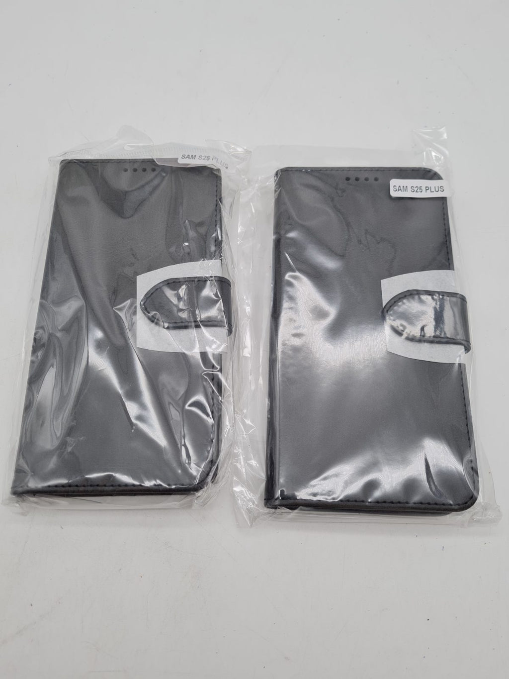 Phone case bundle â€” photograph 2
