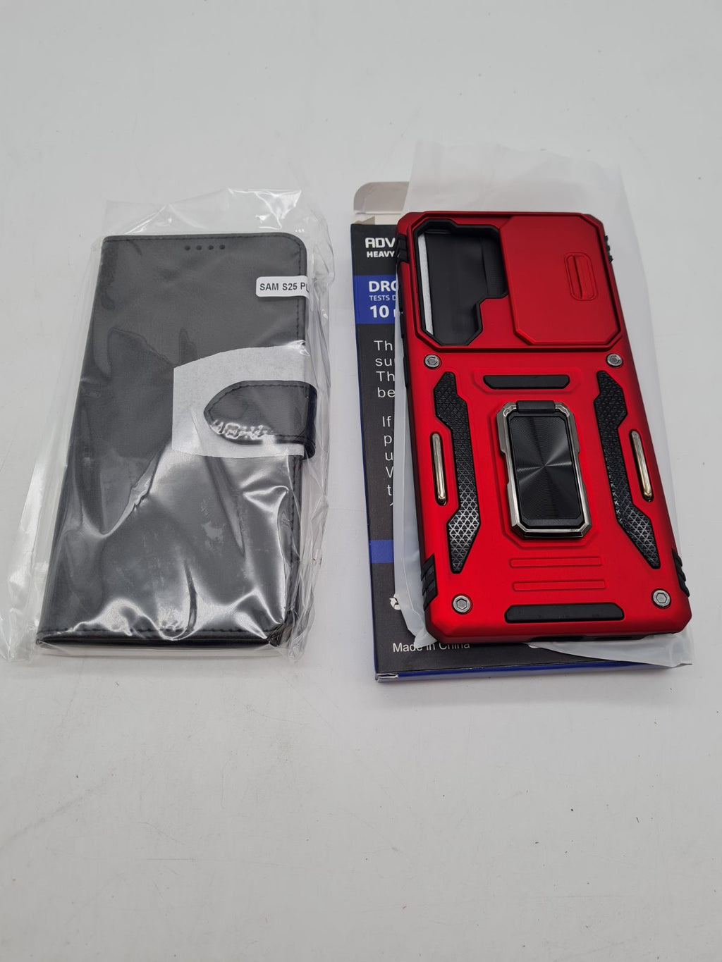 Phone case bundle â€” photograph 3