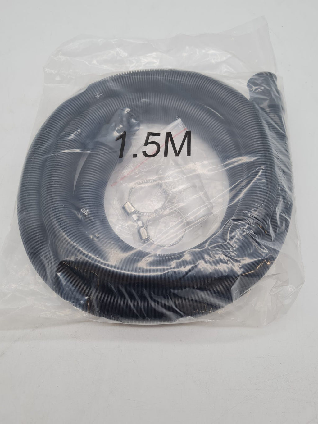 Drain Hose Extension DH51023 â€” photograph 2