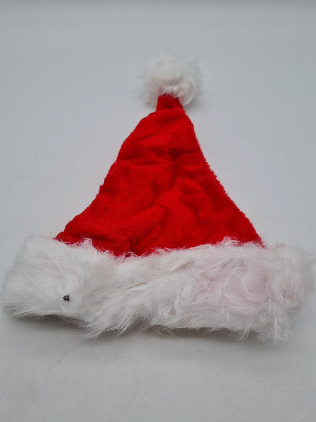Children's Santa Hat DK121S1P1 â€” photograph 2