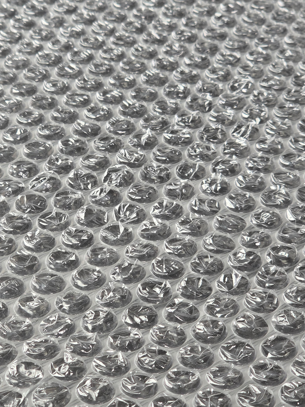 Small Bubble Wrap Roll – 100m Protective Packaging – 300mm / 500mm Width