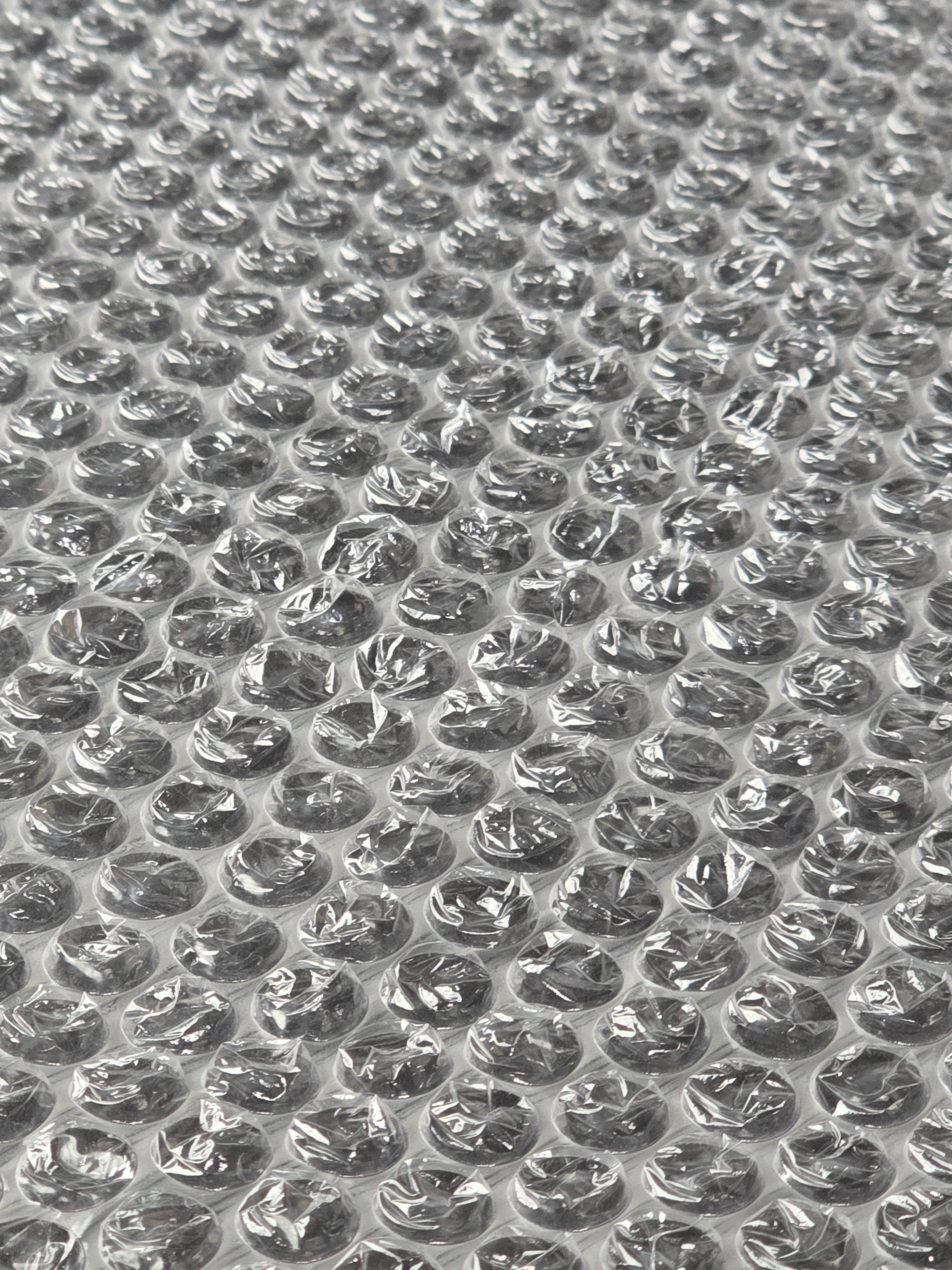 Small Bubble Wrap Roll – 100m Protective Packaging – 300mm / 500mm Width