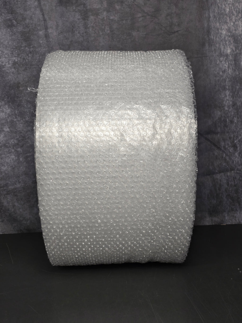 Small Bubble Wrap Roll – 100m Protective Packaging – 300mm / 500mm Width