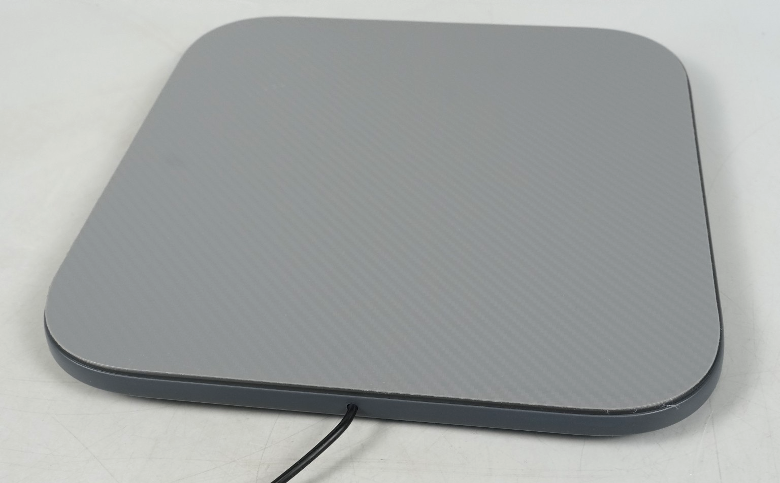 Professional Digital Postal Scale Weighing Scales 440lb/200kg