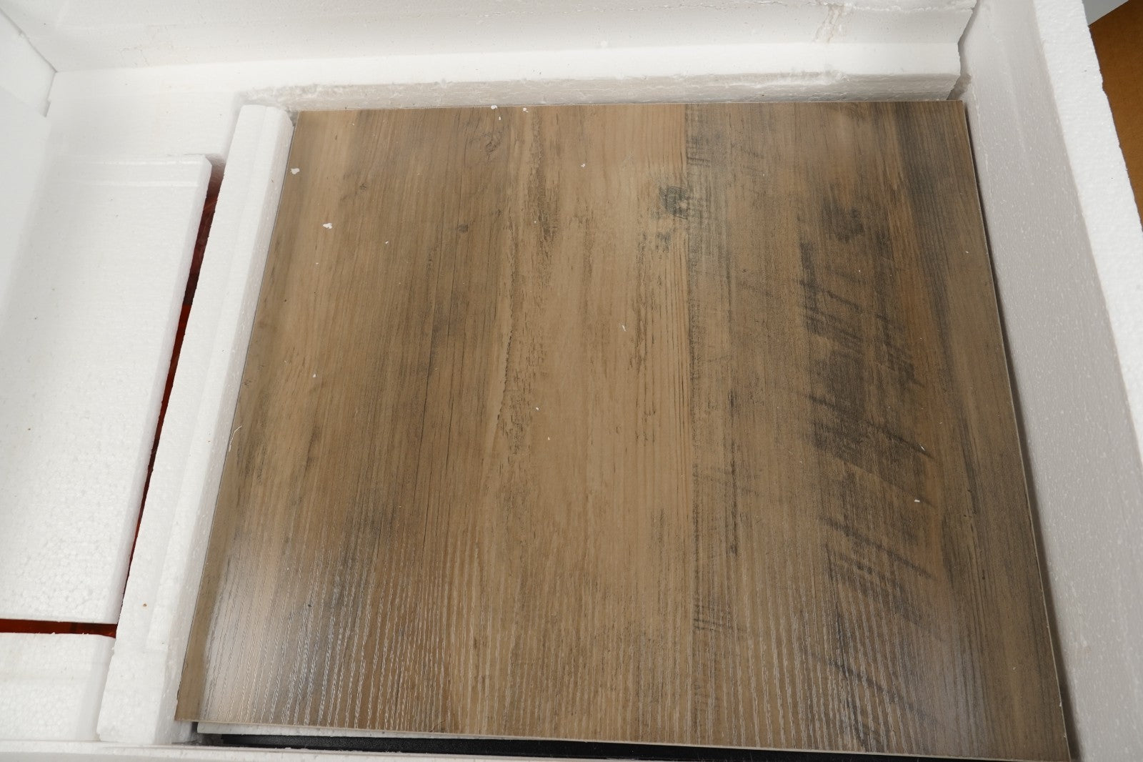 Office Filing Cabinet, 2-Drawer File Cabinet on Wheels, Steel Frame, Industrial,