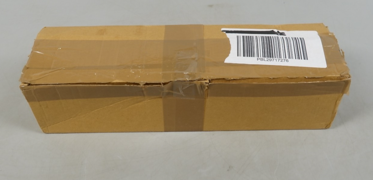 Exhaust Muffler Pipe Motocross Exhaust Pipe Universal Muffler Stainless Steel