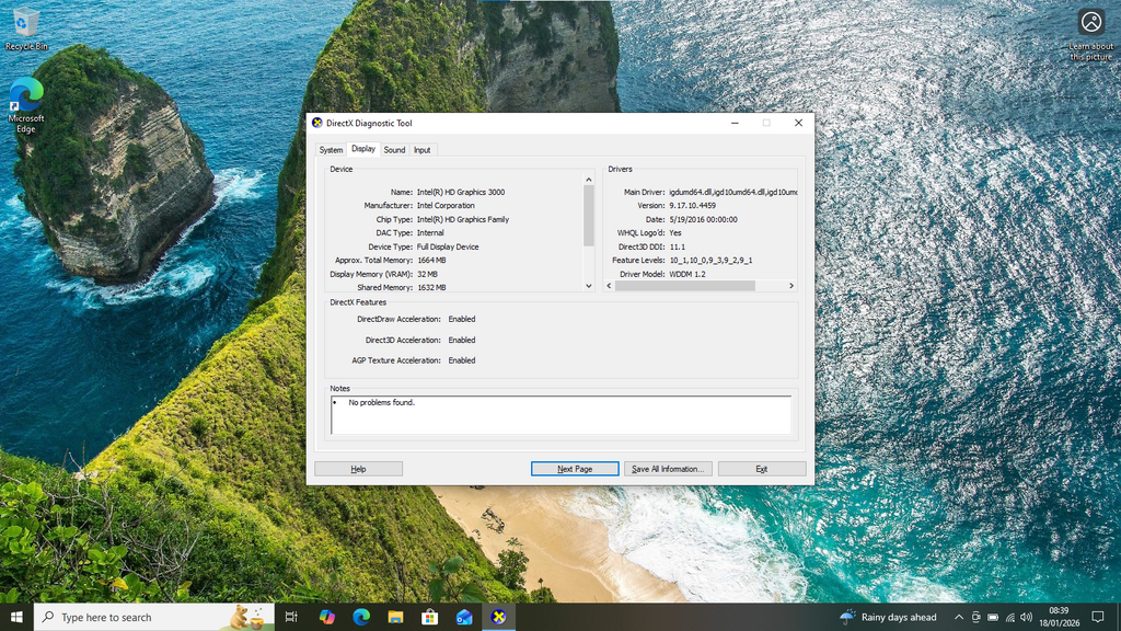 Lenovo ThinkPad T420, Core i7, 8GB Ram, 128GB SSD, WiFi, BT, Keyboard light, SIM