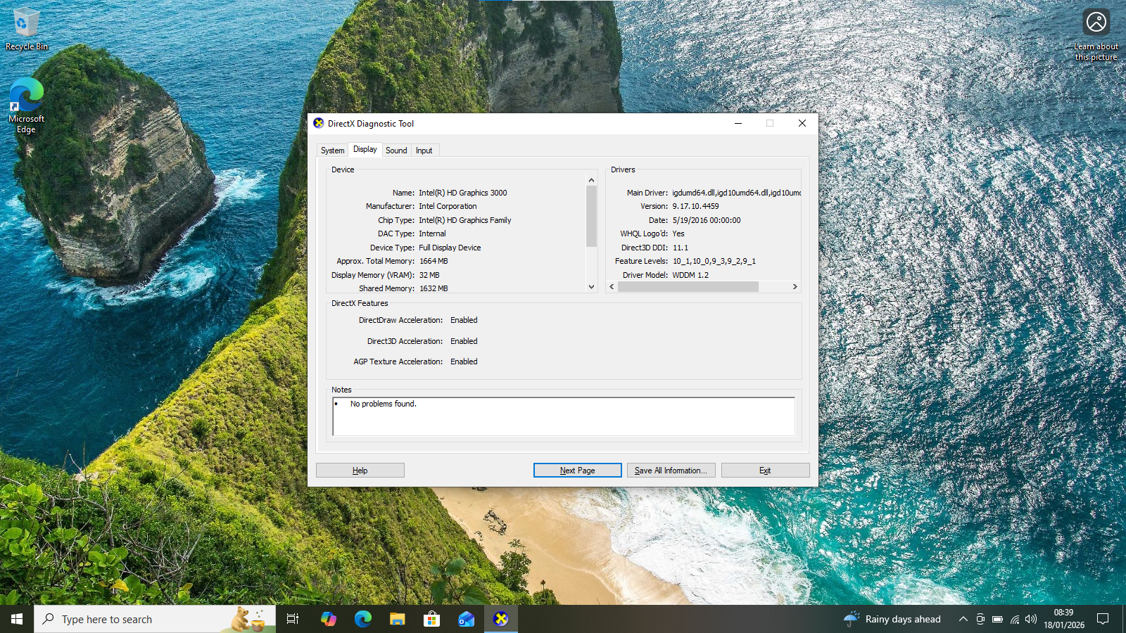Lenovo ThinkPad T420, Core i7, 8GB Ram, 128GB SSD, WiFi, BT, Keyboard light, SIM