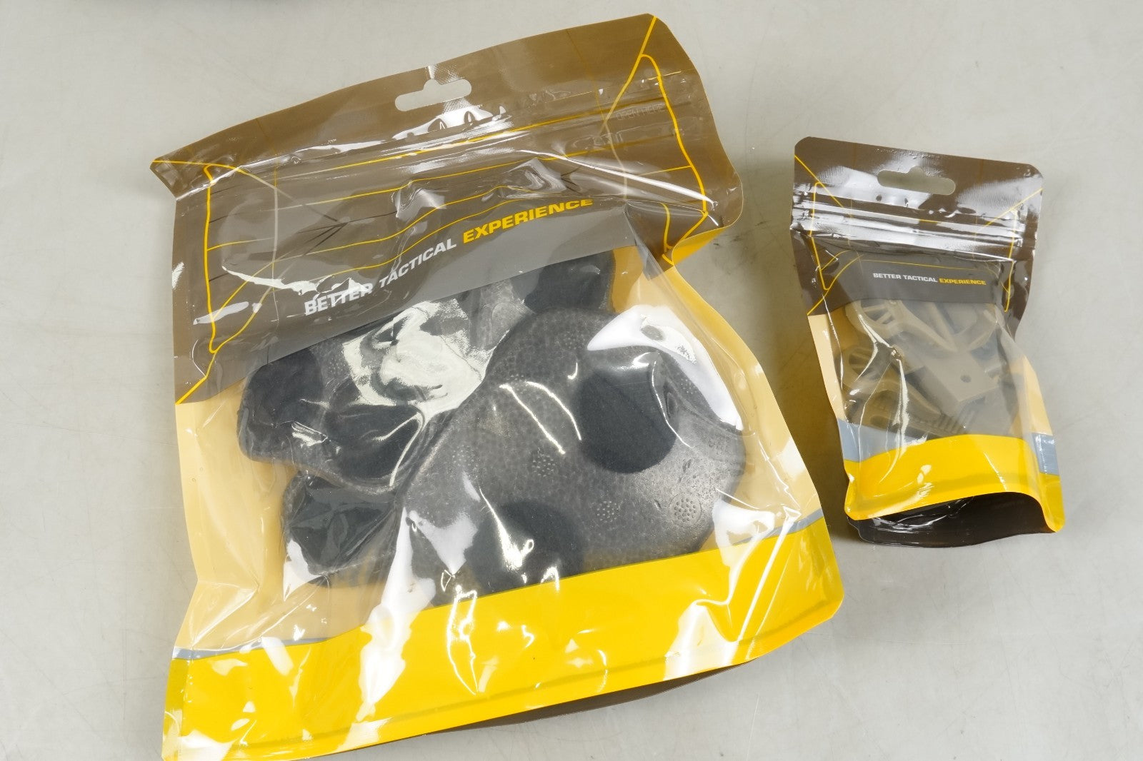 Tactical Helmet Airsoft Fast Helmet PJ Type Military Helmet Shooting Paintball