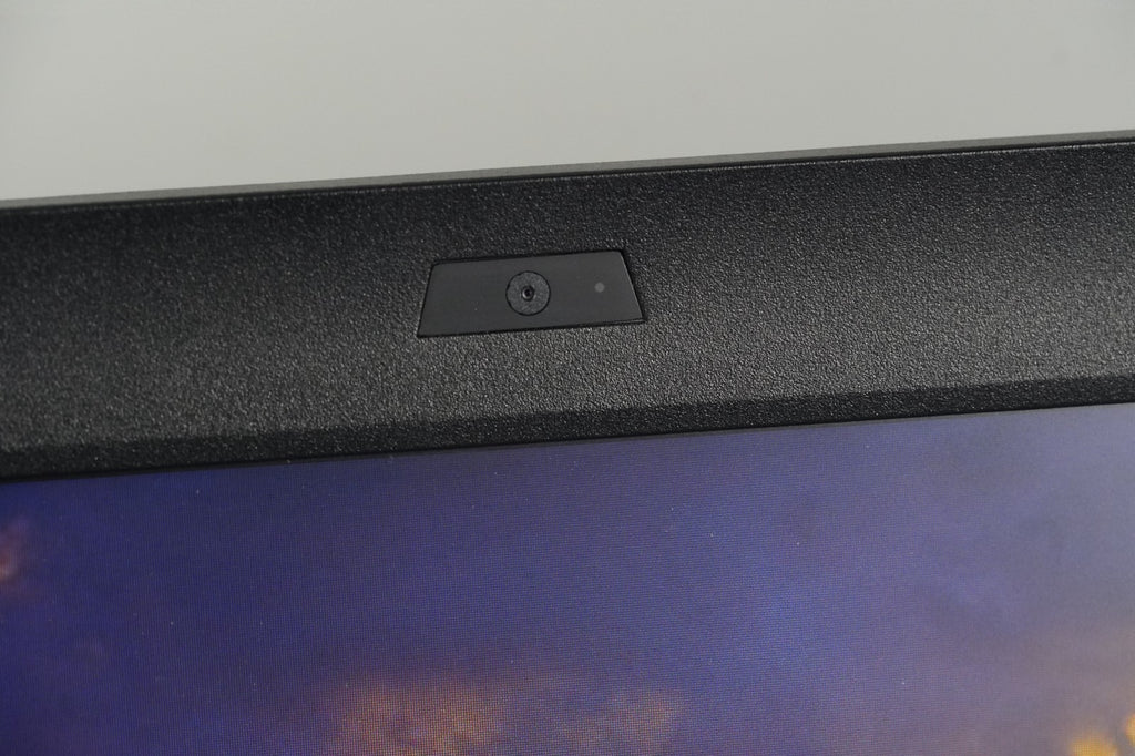 Notebook Laptop Core i3 4x2.5GHz, 8GB RAM, 128GB SSD, Wifi BT Webcam Lenovo L530