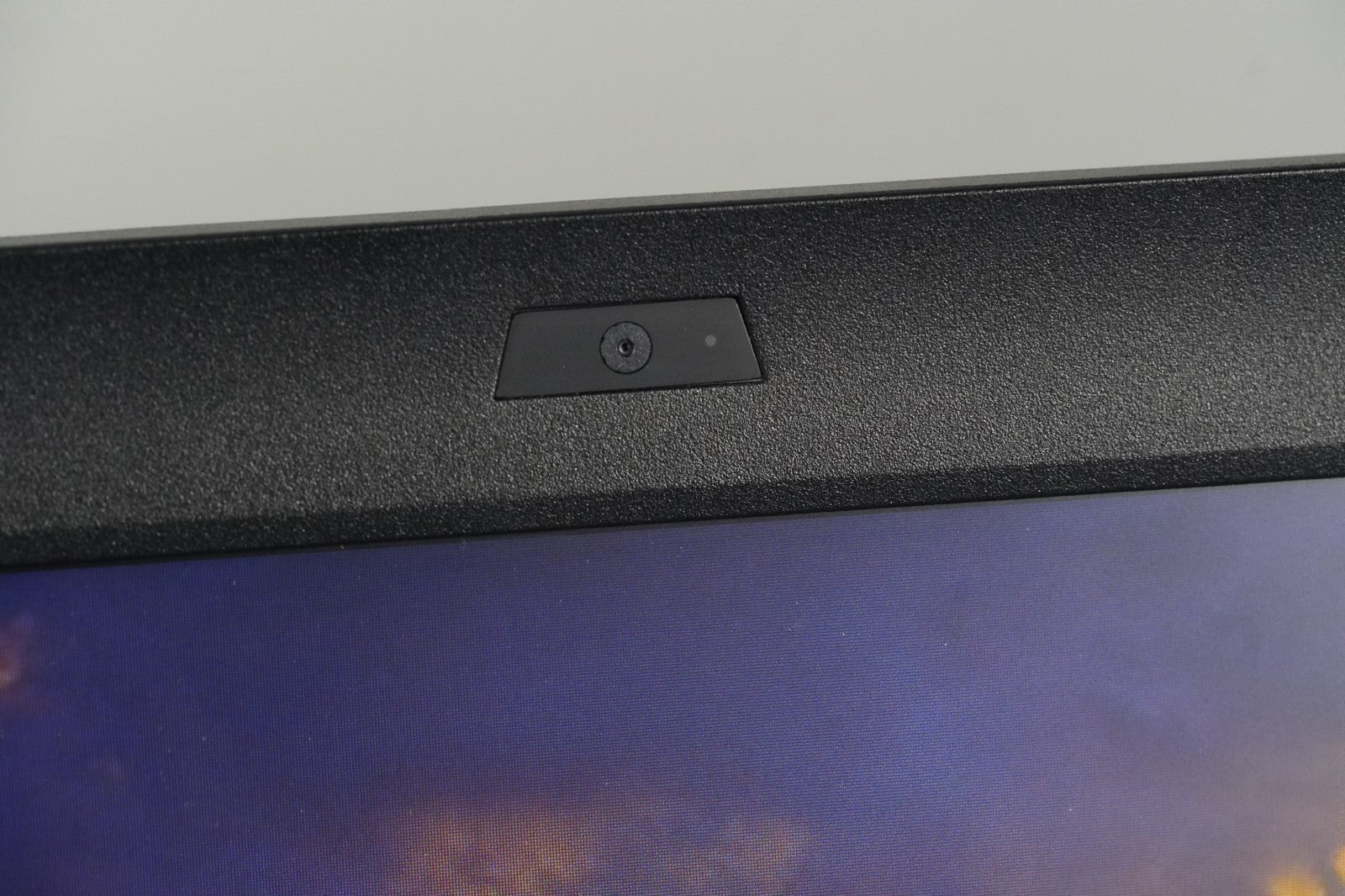 Notebook Laptop Core i3 4x2.5GHz, 8GB RAM, 128GB SSD, Wifi BT Webcam Lenovo L530