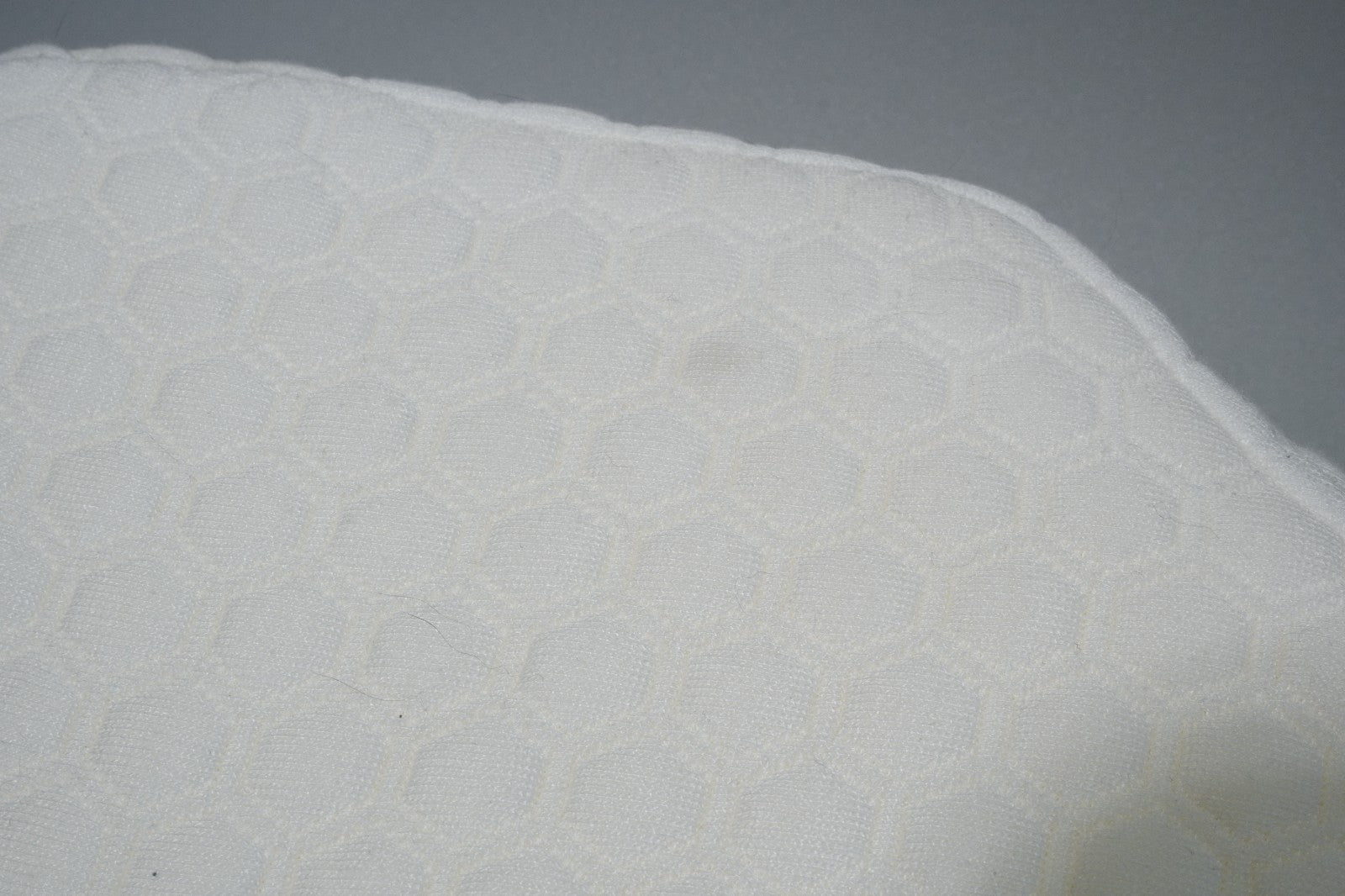 Cervical Memory Foam Pillow for Neck Pain Relief, 2 in 1 Orthopedic Sleeping...