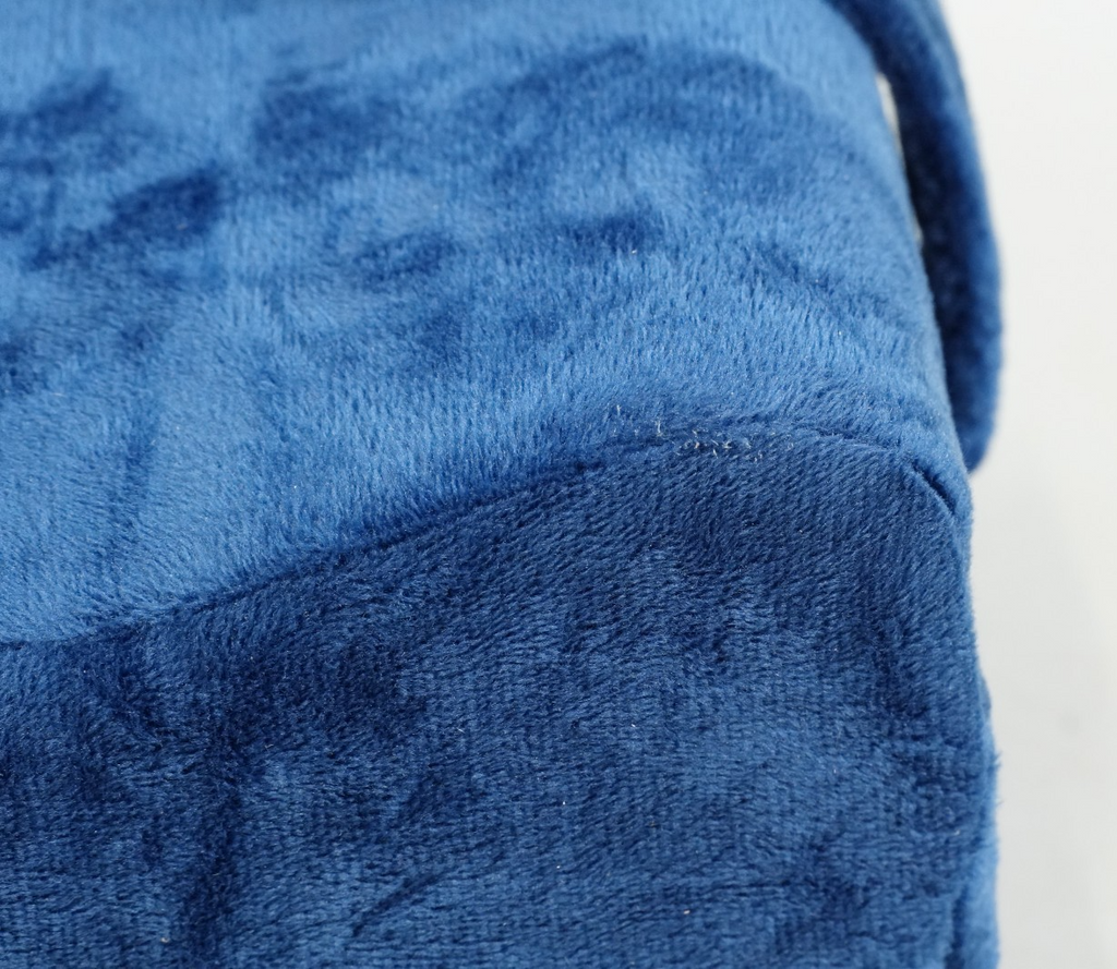 Memory Foam Knee Pillow Orthopedic Leg Pillow Sleeper cushion Sports Medica