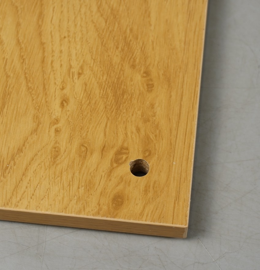 Plant Stand 8-Tier With LED Lights 62-Inch Indoor Shelf for Multiple Plants