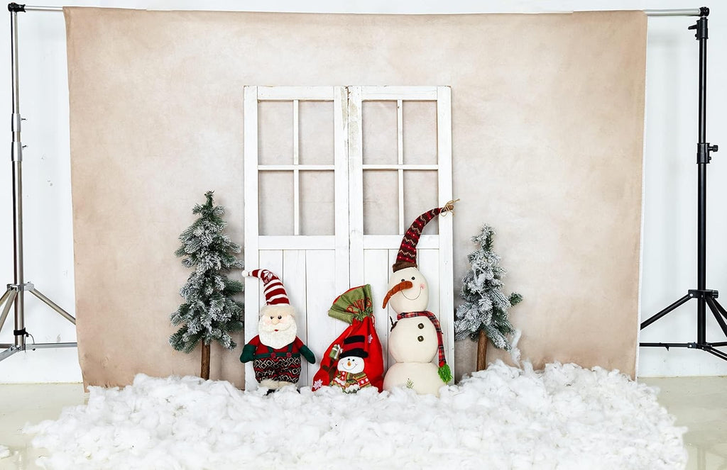 Photography Backdrop 2x3m Apricot Texture Portrait Background Kate Backdrops