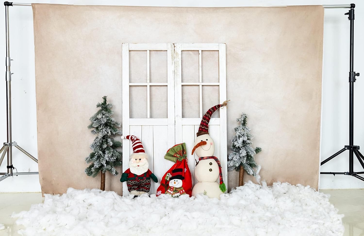 Photography Backdrop 2x3m Apricot Texture Portrait Background Kate Backdrops