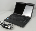 TOSHIBA SATELLITE PRO C660-16X, Core 2 Duo T6670 2.2GHz, 4GB RAM, 128GB SSD WiFi