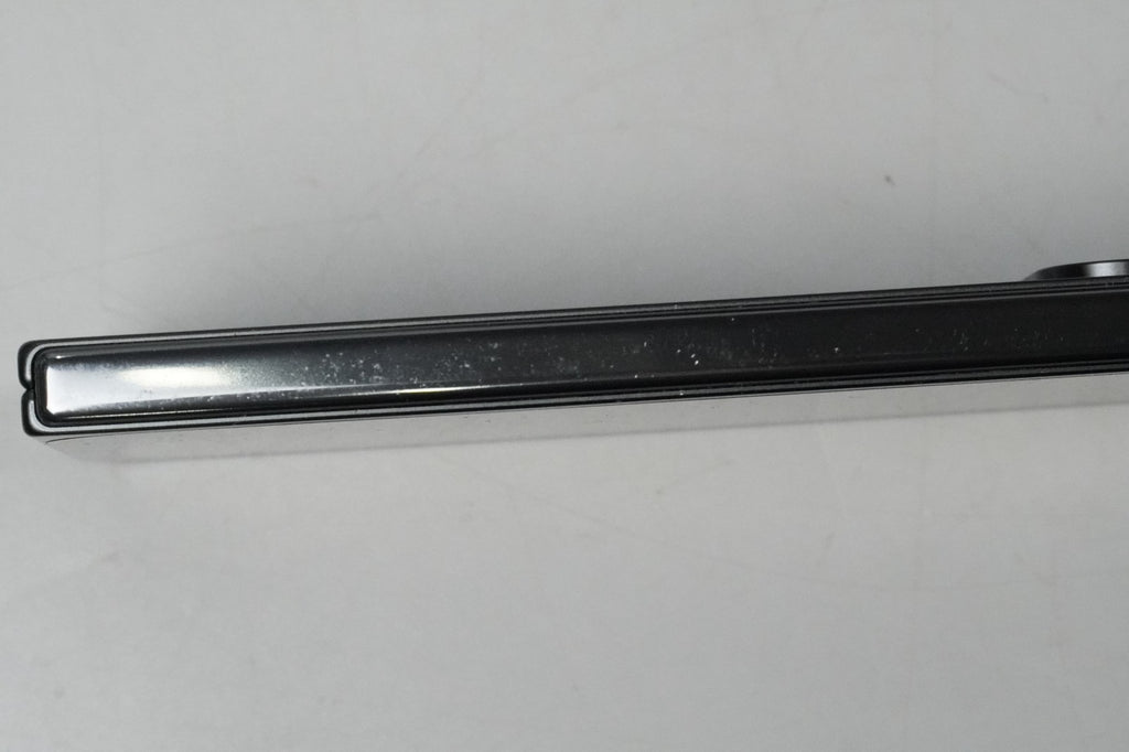 Google Pixel 9 Pro Fold 512GB Obsidian UNLOCKED 60 days Warranty includes VAT