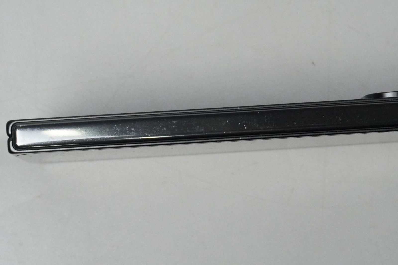 Google Pixel 9 Pro Fold 512GB Obsidian UNLOCKED 60 days Warranty includes VAT