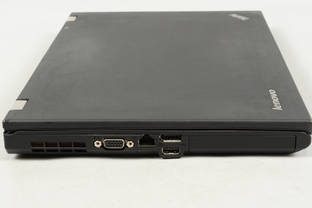 Lenovo ThinkPad T420, Core i5, 8GB Ram, 128GB SSD, WiFi, BT, Keyboard light