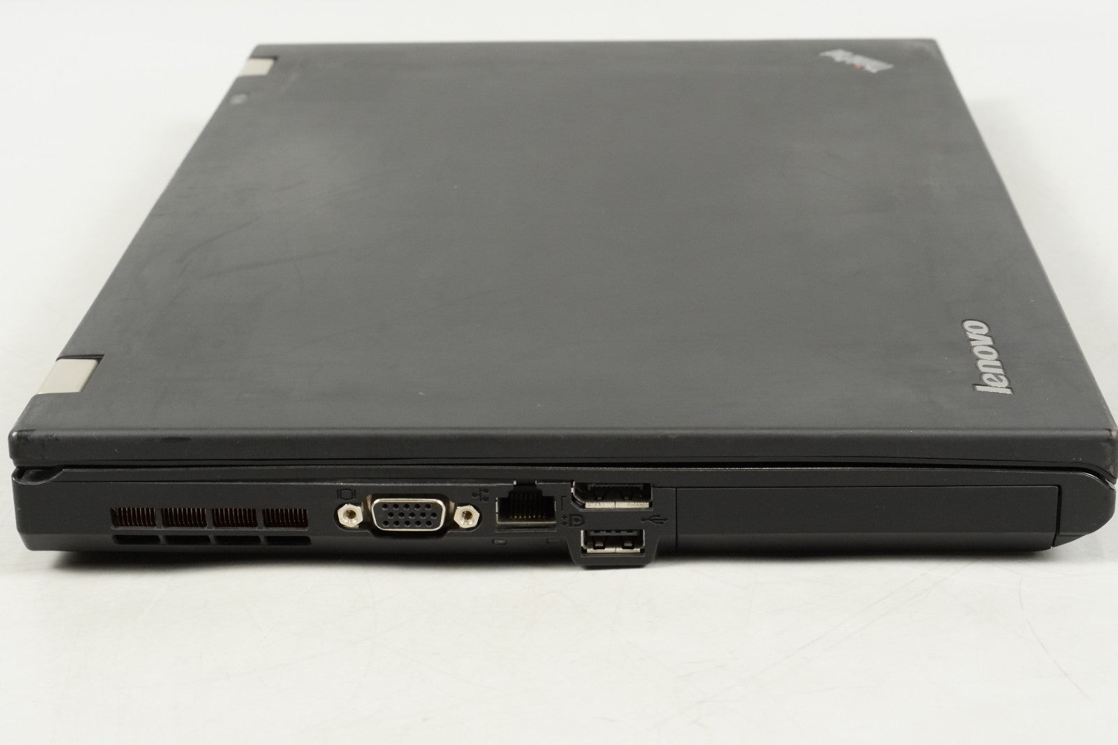 Lenovo ThinkPad T420, Core i5, 8GB Ram, 128GB SSD, WiFi, BT, Keyboard light