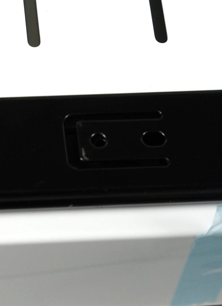 Pull Out Cabinet Organiser Slide Out Drawer Storage for Kitchen White